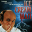 Ice Cream Man