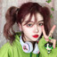偷心怪盗NANA