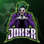 Joker Fire