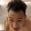 波多野结衣