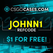IonutDaniel13/CS2-CASES.COM