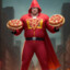 ParanormalPizzaMan