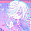 artificial♡buntelligence