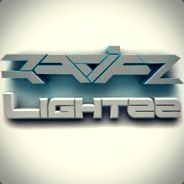 Radiaz Lightzz