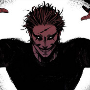 Kurjac avatar