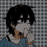 soy malo forever heraldo