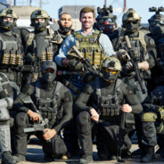 by~使命（阿根廷）