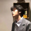 幸川