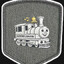 5828404
