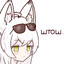 justleaffox