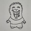 RedEddy