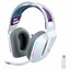 [LG]науш Logitech G733