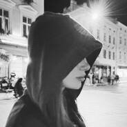 Rusya - steam id 76561197960785044