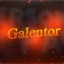 TheGalentor