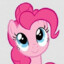PINKI