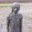 bagnobagienko123