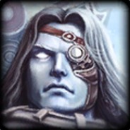 Dr.Cow's Avatar