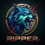 Ripper