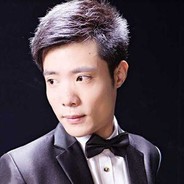 多肉葡萄标准甜