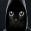 Косопузый