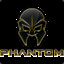 ✪Phantom✪