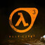Gordon Freeman