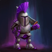 Uncertain_Knight
