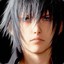 Noctis