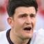 Harry Maguire