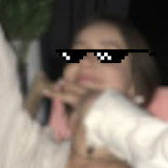 Leah is a fucking cunt