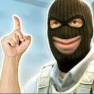 今天你喝旺仔牛奶了吗