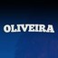 Oliveira