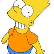 -SIMPSONS_BART- - steam id 76561197961793070
