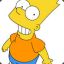 -SIMPSONS_BART-