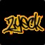 Zyeck