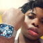 Demetrious Malcolm Anderson