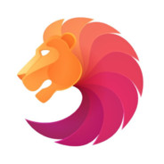 Lion_py