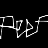 ᅠ avatar