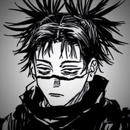 遺伝子 - steam id 76561199079797639