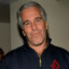 Jeffrey Epstein