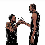 伤心垃圾小菜鸡