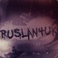 Ruslan4uk