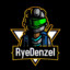 RyeDenzel