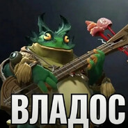 Лелуш Британский