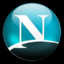 Netscape™