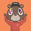 hadoop05