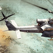 尼古拉斯、小吴