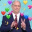 Ciro Gomes