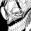 Antagonist