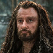 Илья Ненавижу Рас